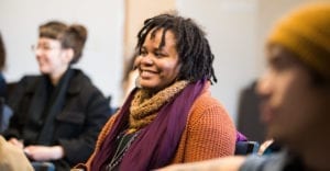 Undergraduate Degrees Bachelor of Arts in Health Arts & Sciences featured
