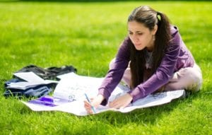 Graduate Degrees