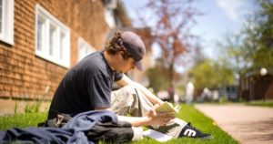 Undergraduate Degrees individualized bachelor of arts student picture